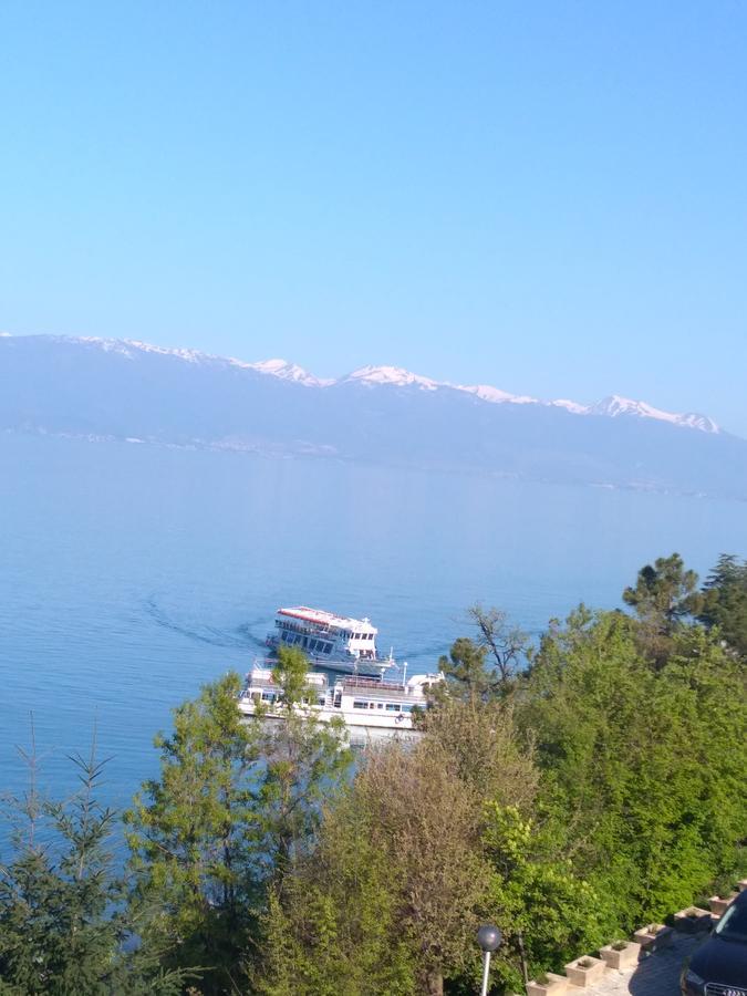 Koteski