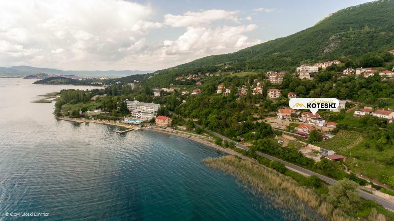 Koteski *
